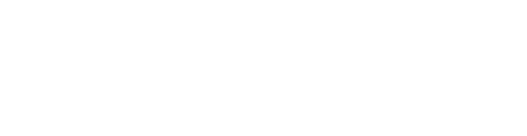 Victory Laser Engraving — Wilmington, Delaware